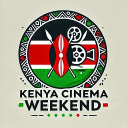 Kenya Cinema Week