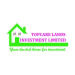 Topcare Lands Official Logo (1)