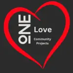 one love logo